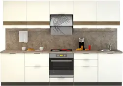 Kitchens terra photo