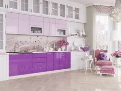 Сурати ошхонаи Адел