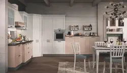 Вирджиния асханасының фотосы