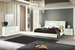 Bianca's bedroom photo