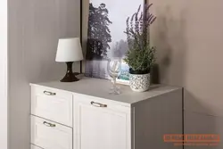 Спальня бьянка фото