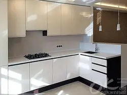 Акси ошхонаи интегра