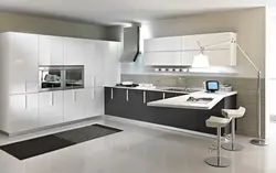 Акси ошхонаи интегра