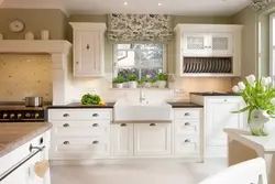 Cute kitchen photos