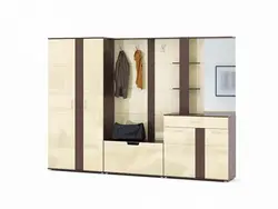Санаттар 