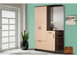 Прихожие