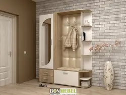 Акси долони Виктория