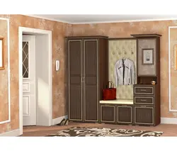 Викторияның дәлізі фотосы