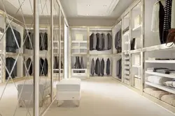 Категория Гардероб
