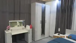 Гостиная инстайл фото
