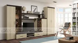 Санаттар 