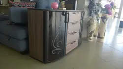 Гостиные