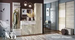 Категория Гостиные