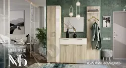 Qonaq otağı üslubunda fotoşəkil