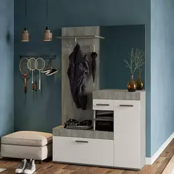 Категория Гостиные