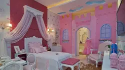 Категорияҳо 