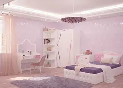 Категория Дизайн интерьера