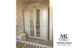 Bedroom Sorrento Photo
