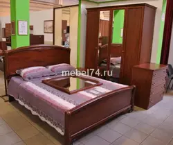 Санаттар 