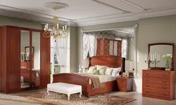Сурати Хобгоҳи Camellia