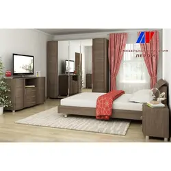 Сурати хобгоҳи Camellia