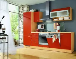 Ас үйдің жаңа фотосы