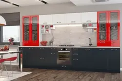 Категория Дизайн интерьера