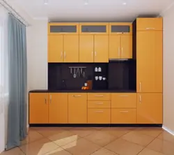 Акси тару тозаи ошхона