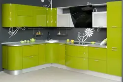 Акси тару тозаи ошхона