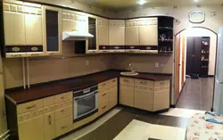 Vitra kitchen photo
