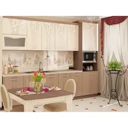 Аксҳои ошхона Vitra