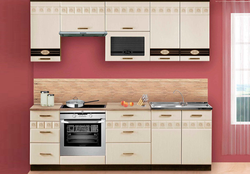 Vitra ас үйінің фотосы