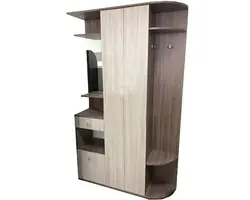 Категория Прихожие