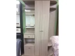 Акс раводиди долон