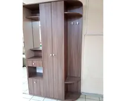 Акс Раводиди Долон