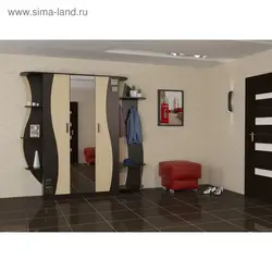 Категория Дизайн интерьера