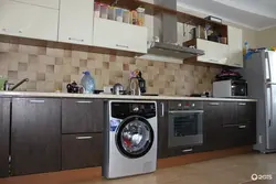 Автокөлік Асханасының Фотосы