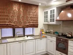 Roma mətbəxi foto