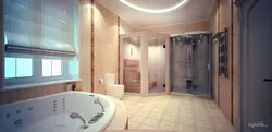Категория Бани и сауны
