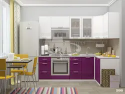 Фото Ас Үй Толқыны