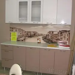 Foto mətbəx dalğası