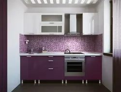 120 акси ошхона
