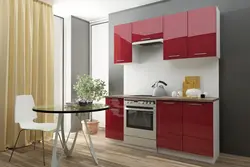 120 photos kitchen