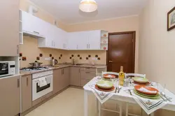Категориялар 