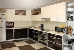 120 Акси Ошхона