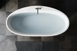 Категорияҳо 