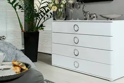 Bedroom chests of drawers photos