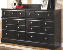 Bedroom Chests Of Drawers Photos