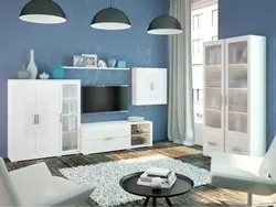 Акси ҳуҷраи зисти Тиффани