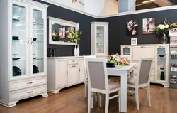 Tiffany living room photo
